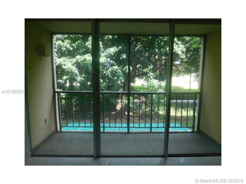 Sam Marco - Residential Lease