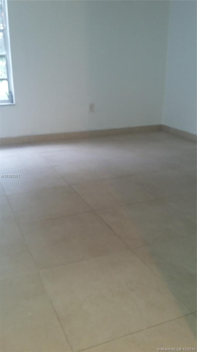 Sam Marco - Residential Lease