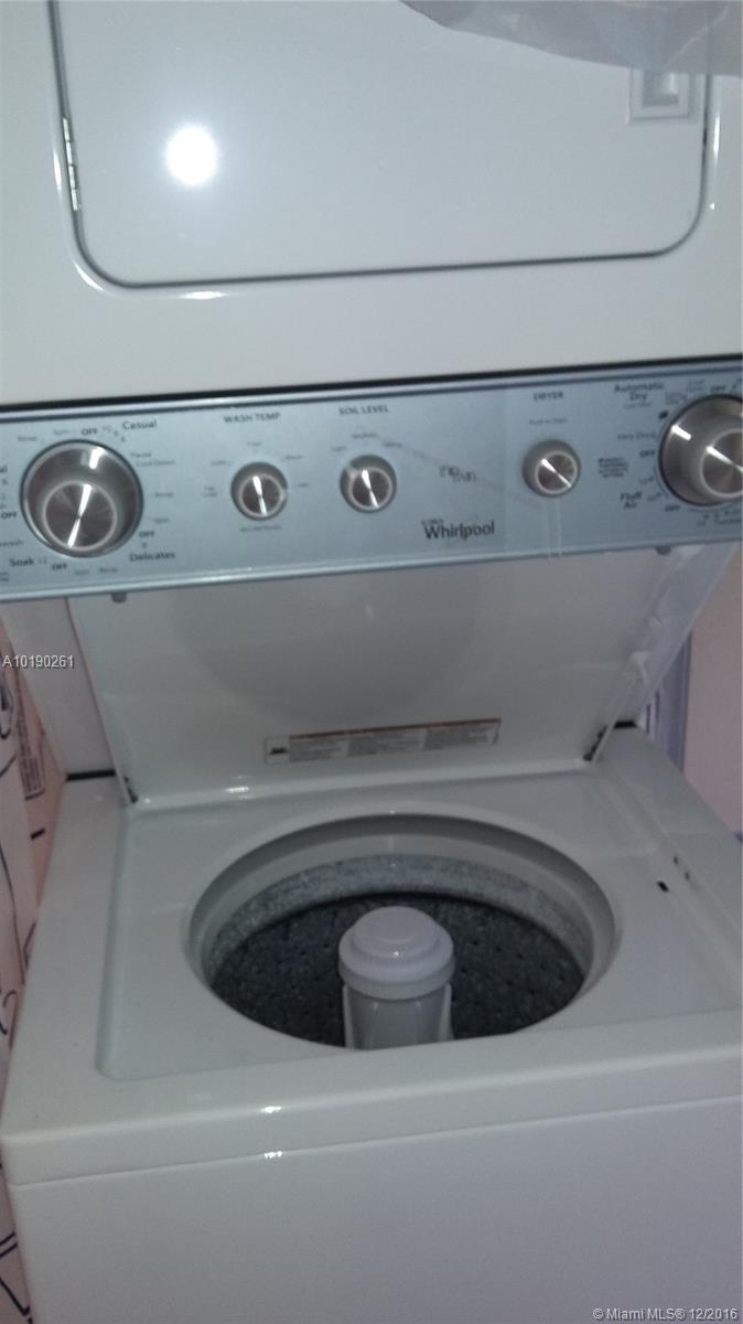 Sam Marco - Residential Lease