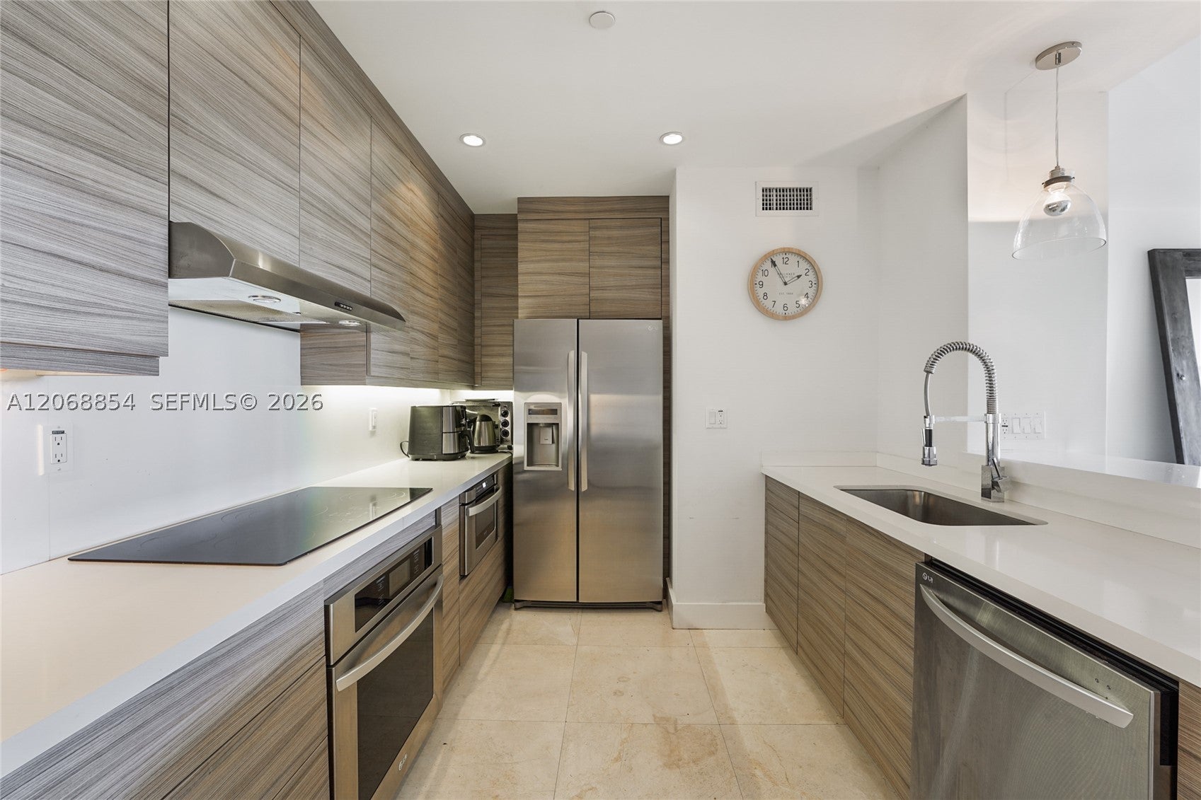 151 Crandon Blvd 341