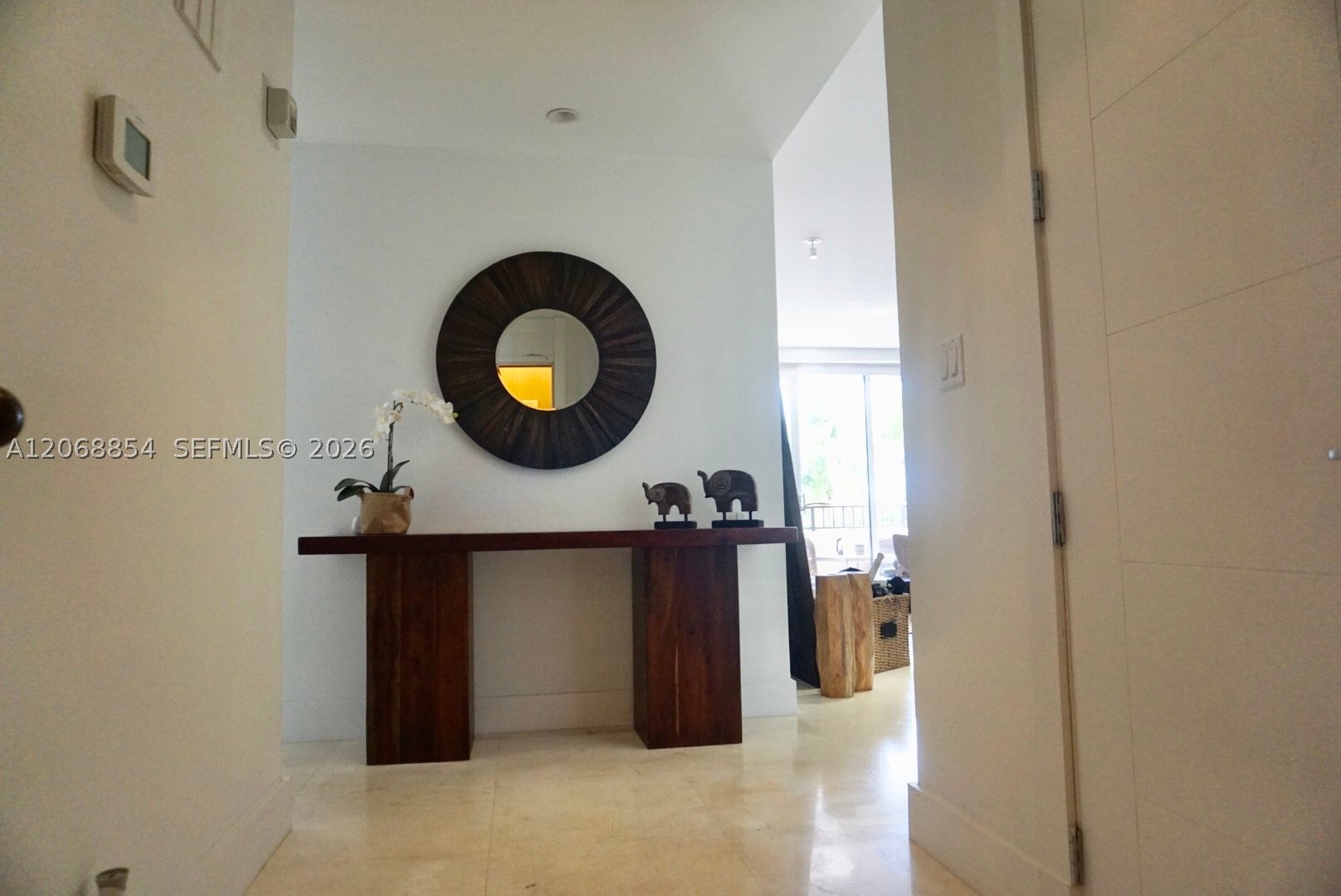 151 Crandon Blvd 341