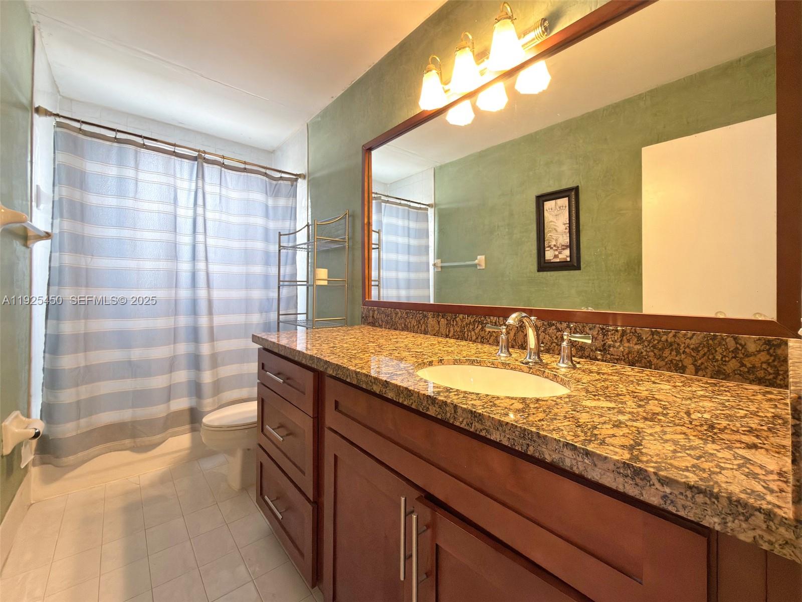 PAUL MARKS SUB - Residential