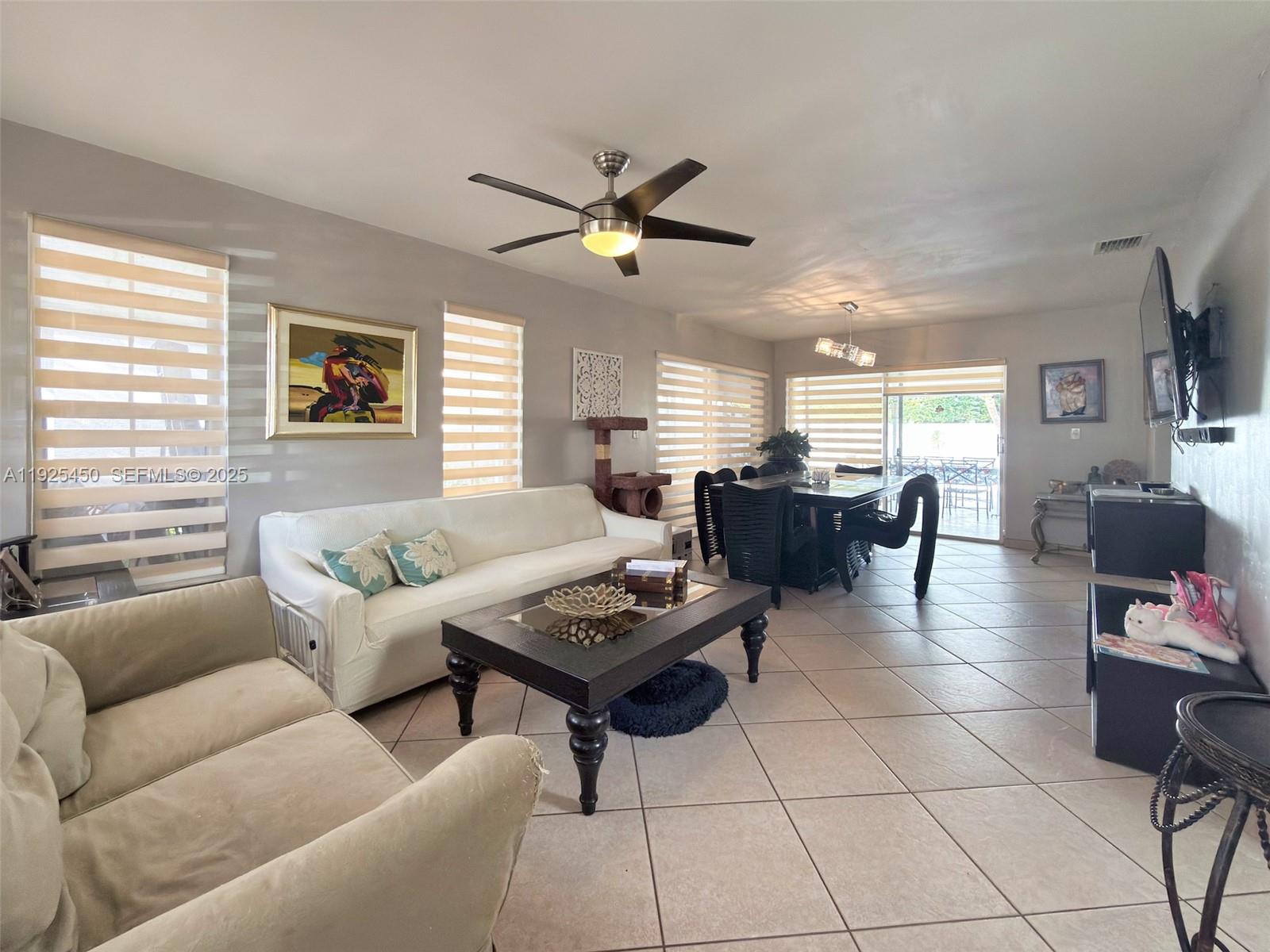 PAUL MARKS SUB - Residential