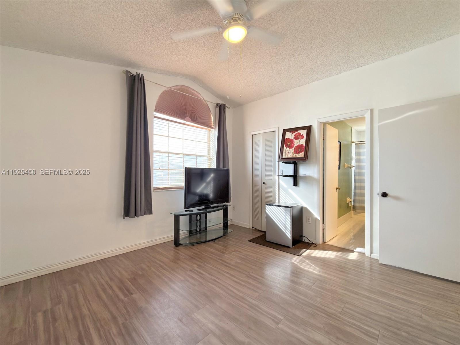 PAUL MARKS SUB - Residential