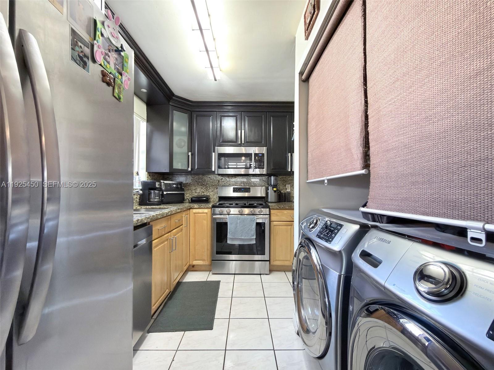 PAUL MARKS SUB - Residential