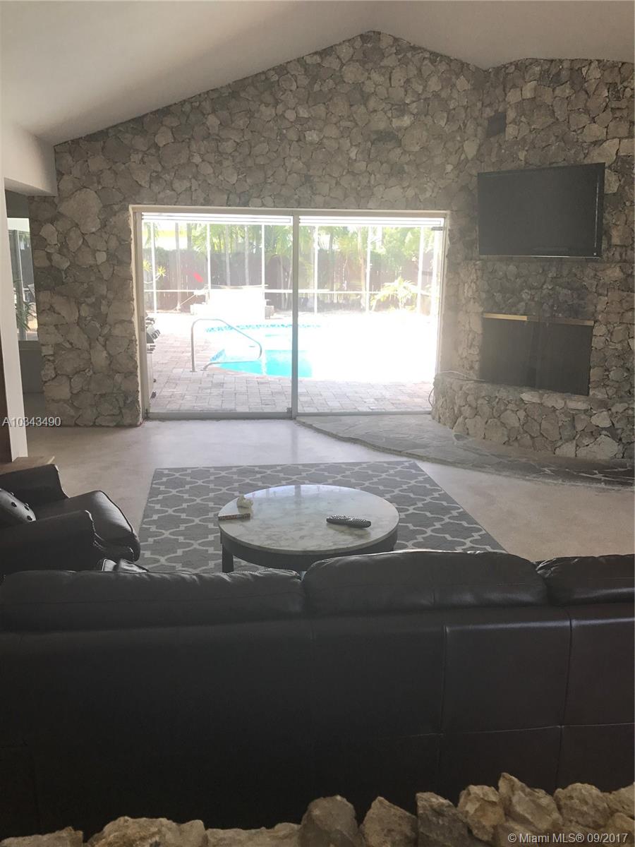 ENCHANTED LAKE SEC 2 - AN - Residential