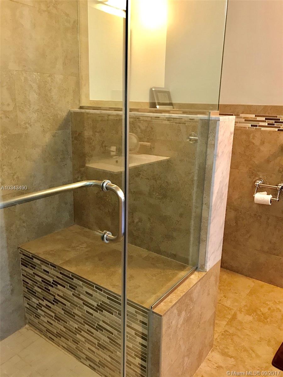 ENCHANTED LAKE SEC 2 - AN - Residential