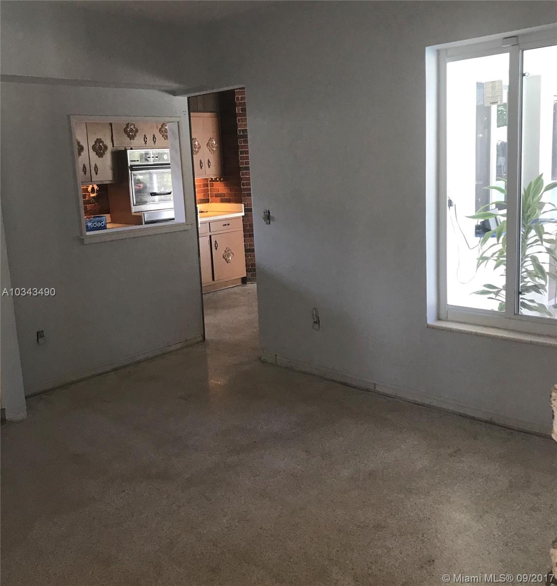 ENCHANTED LAKE SEC 2 - AN - Residential