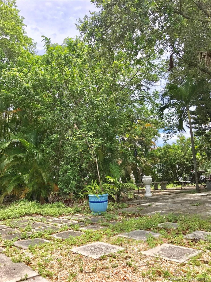 ENCHANTED LAKE SEC 2 - AN - Residential