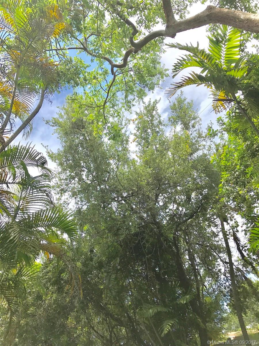 ENCHANTED LAKE SEC 2 - AN - Residential