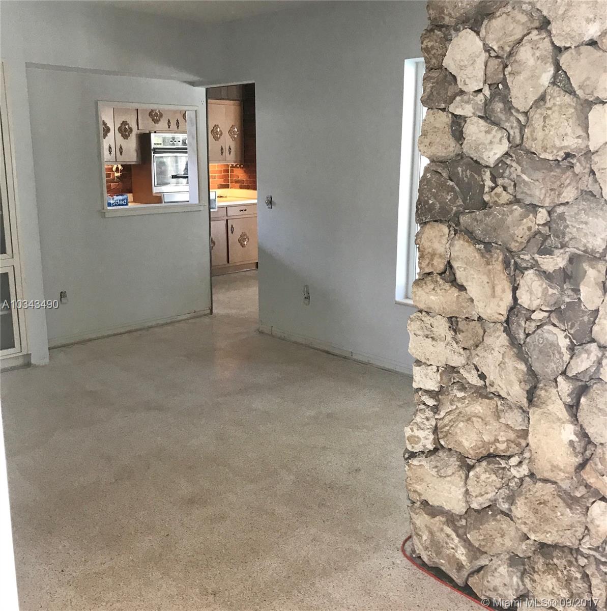 ENCHANTED LAKE SEC 2 - AN - Residential