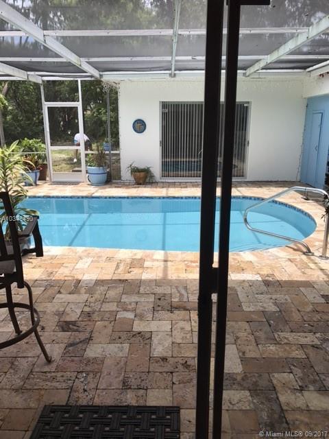 ENCHANTED LAKE SEC 2 - AN - Residential