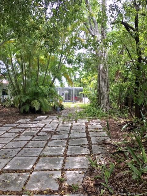 ENCHANTED LAKE SEC 2 - AN - Residential