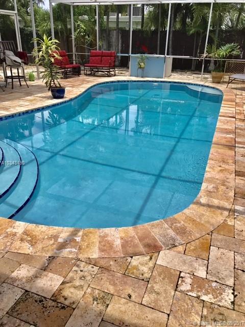 ENCHANTED LAKE SEC 2 - AN - Residential