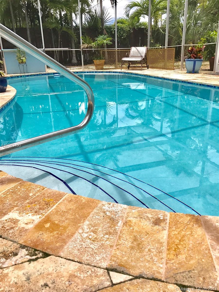 ENCHANTED LAKE SEC 2 - AN - Residential