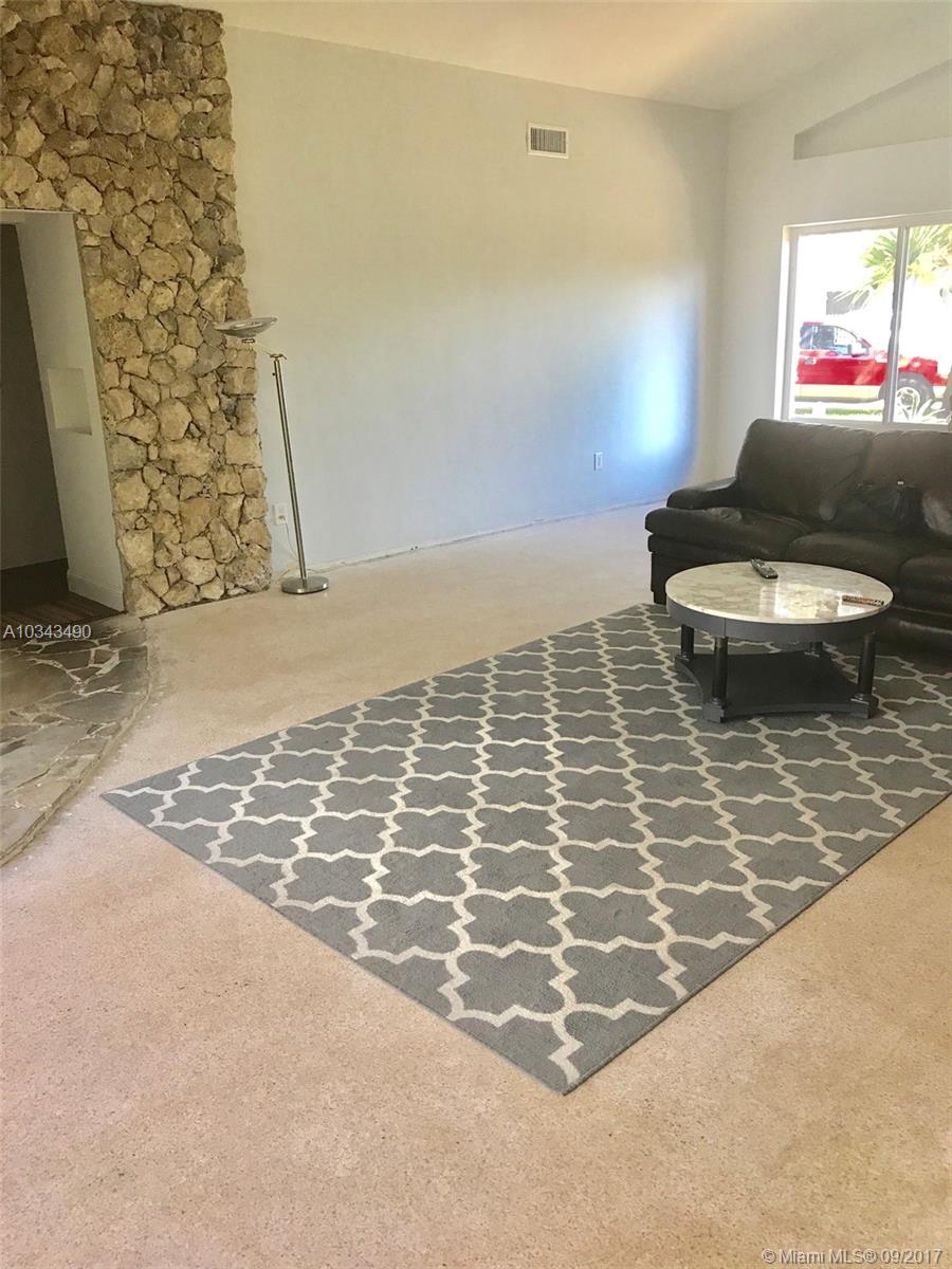 ENCHANTED LAKE SEC 2 - AN - Residential