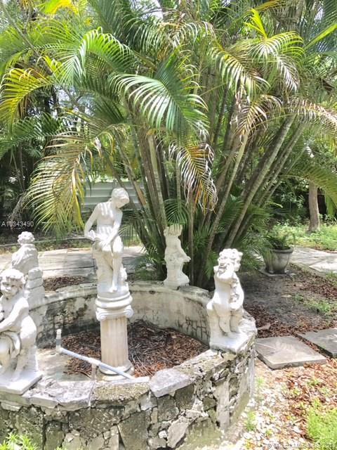 ENCHANTED LAKE SEC 2 - AN - Residential