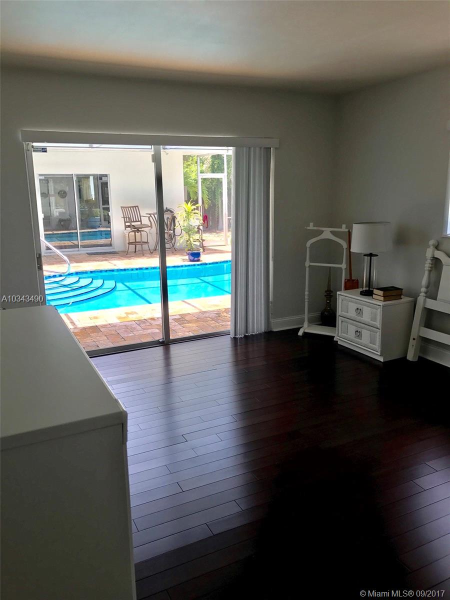 ENCHANTED LAKE SEC 2 - AN - Residential