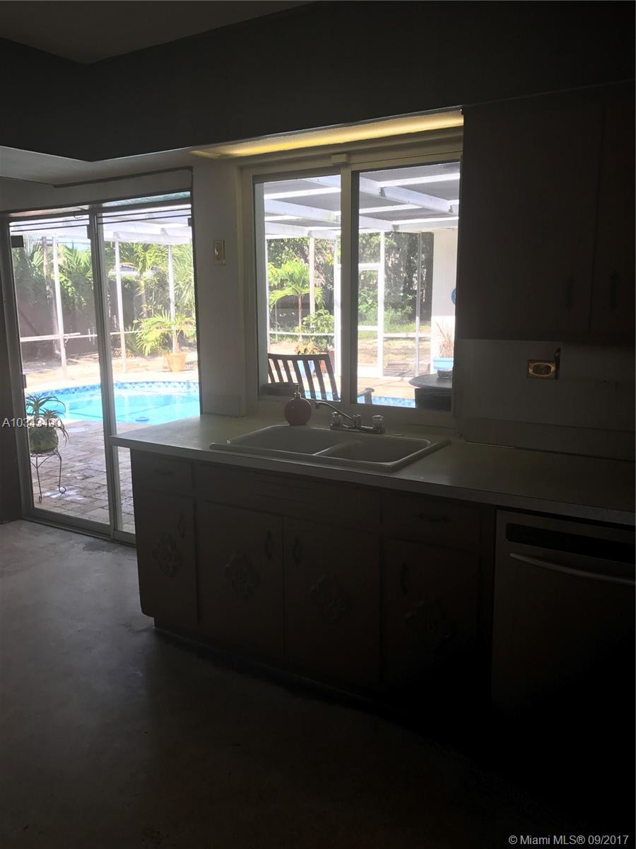 ENCHANTED LAKE SEC 2 - AN - Residential