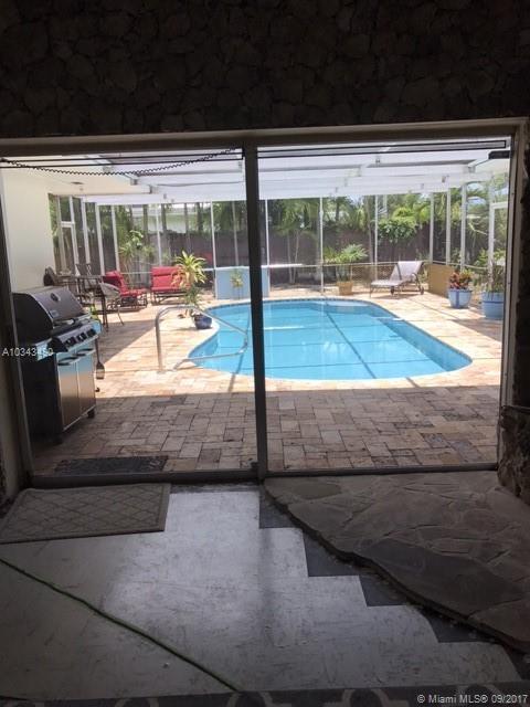 ENCHANTED LAKE SEC 2 - AN - Residential