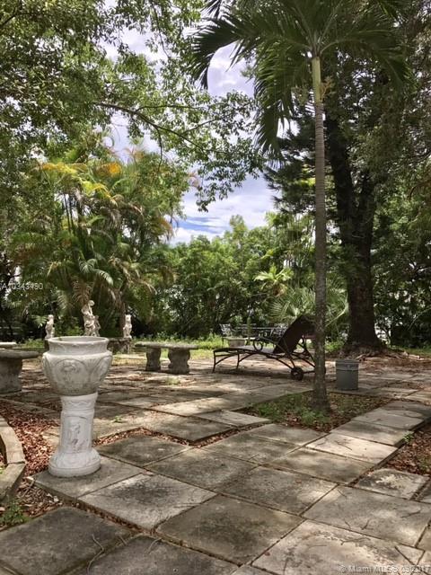 ENCHANTED LAKE SEC 2 - AN - Residential