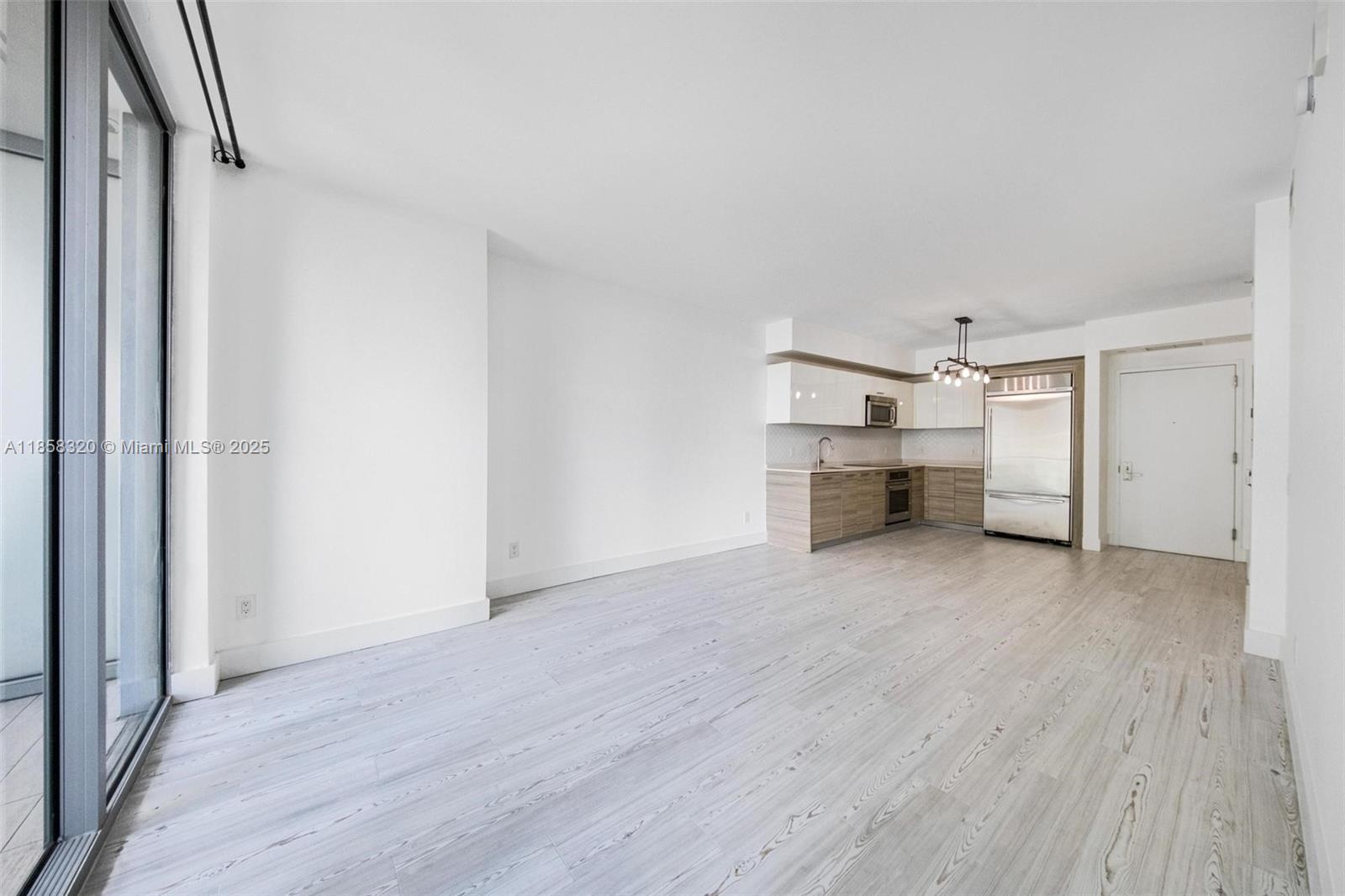 BRICKELLHOUSE CONDO - Residential