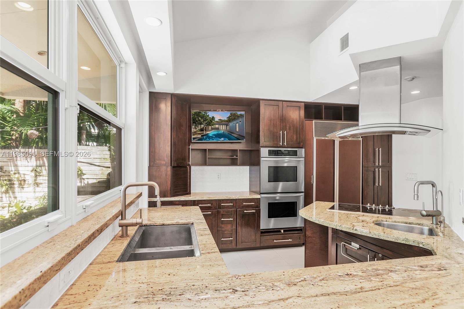BELLE MEADE OF MIA SEC 1 - Residential Lease