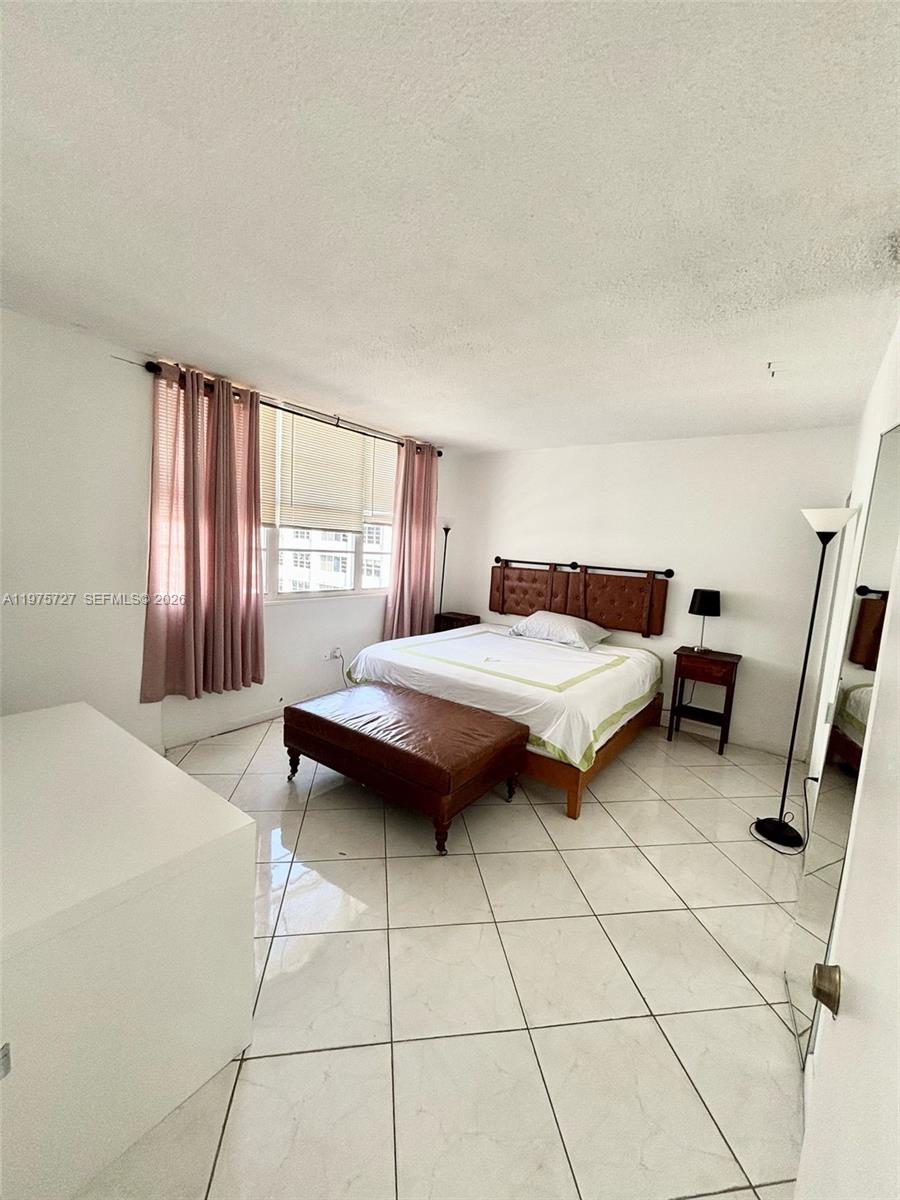 FOUR AMBASSADORS CONDO PH - Residential Lease