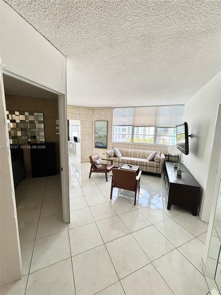 FOUR AMBASSADORS CONDO PH - Residential Lease