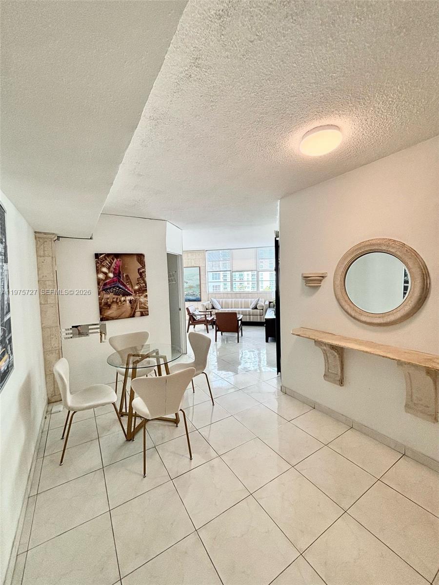 FOUR AMBASSADORS CONDO PH - Residential Lease