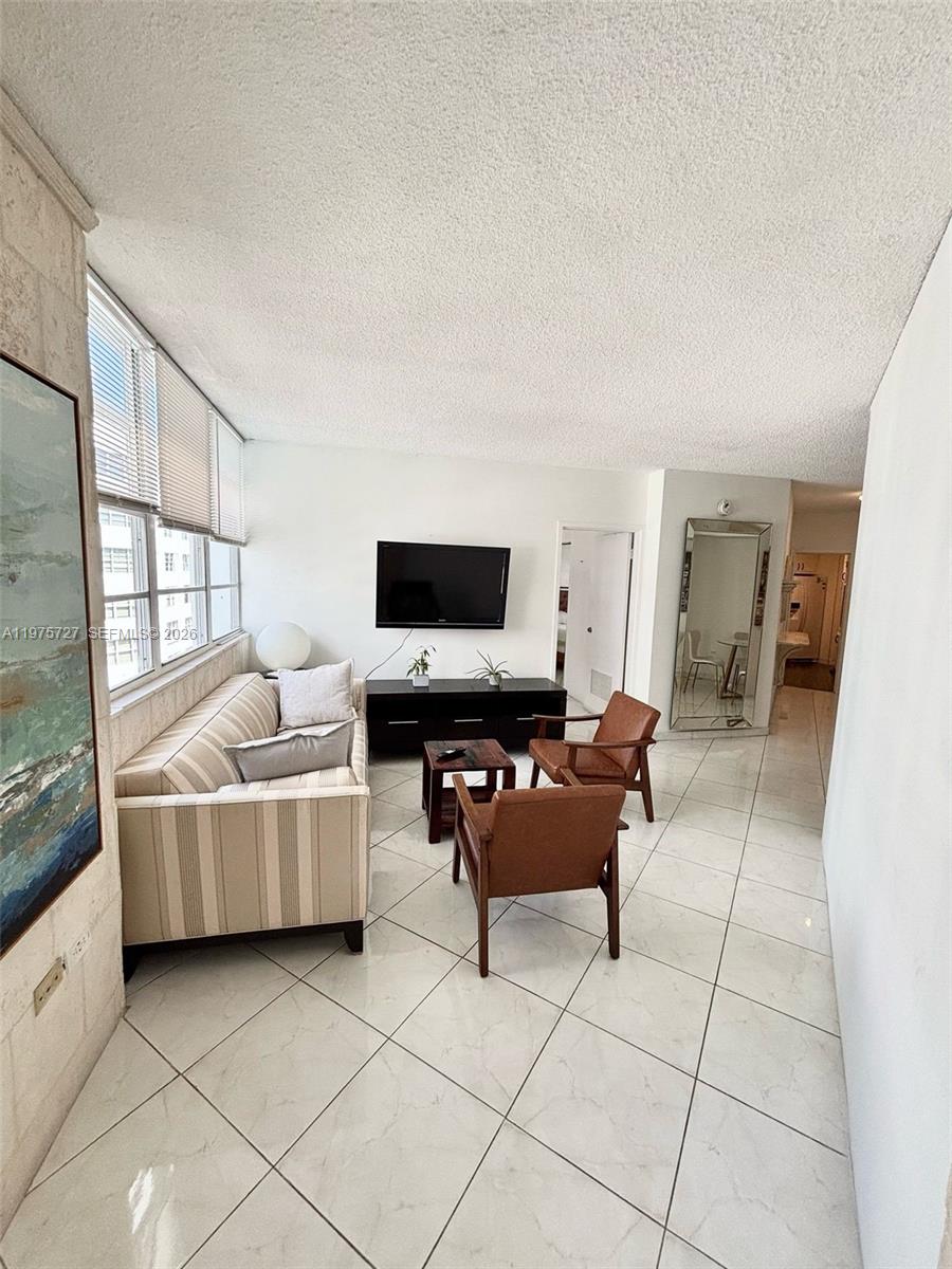 FOUR AMBASSADORS CONDO PH - Residential Lease