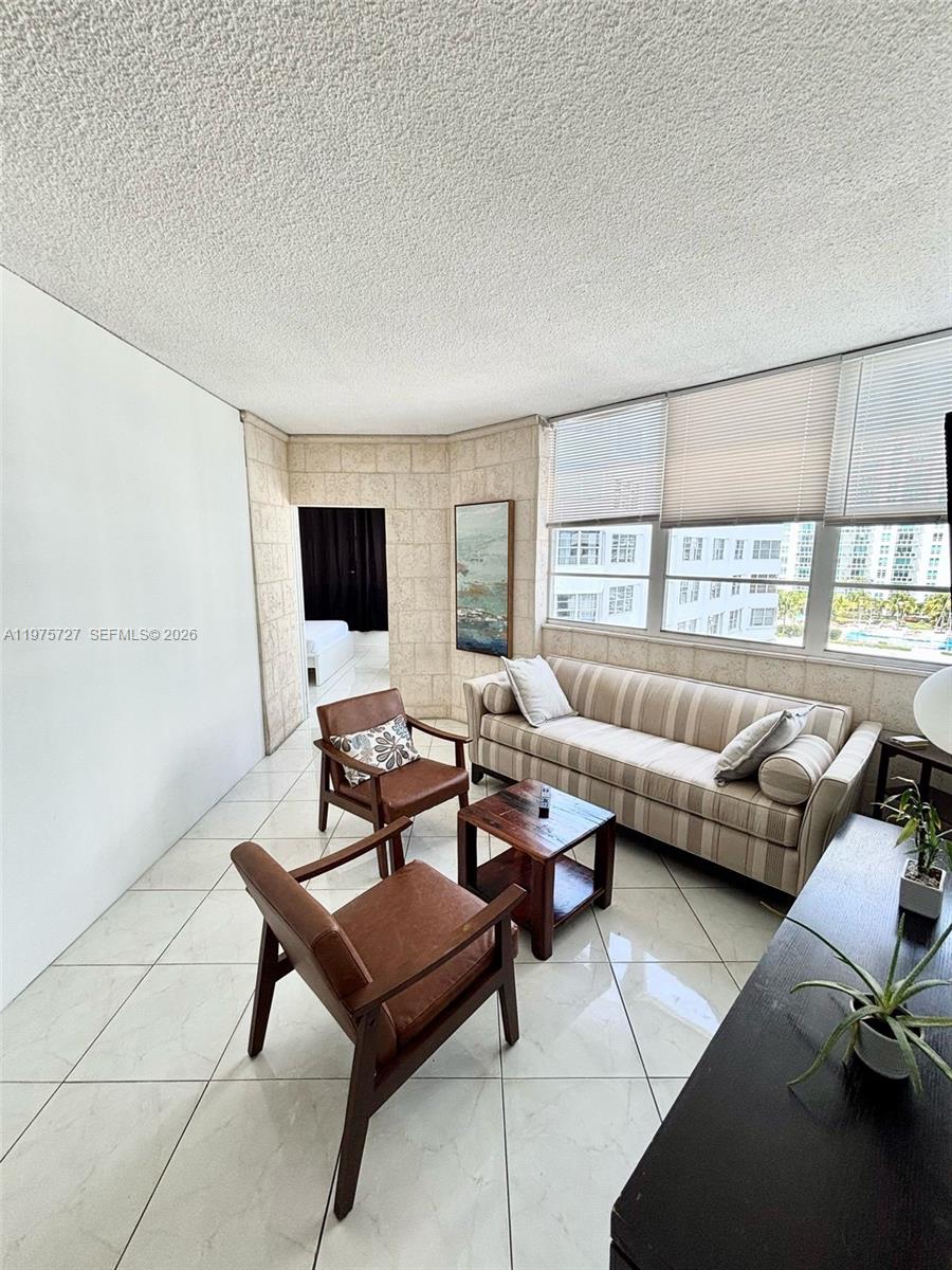 FOUR AMBASSADORS CONDO PH - Residential Lease