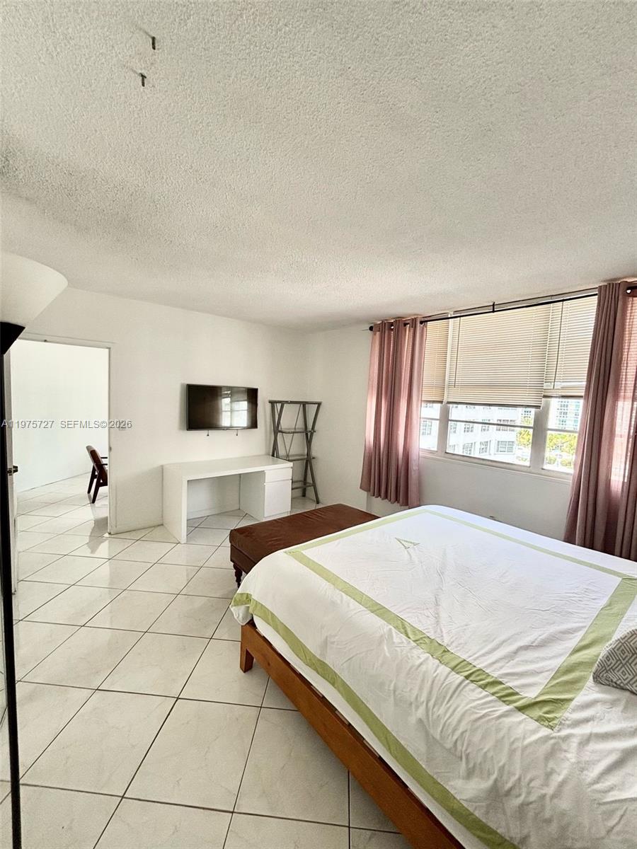 FOUR AMBASSADORS CONDO PH - Residential Lease