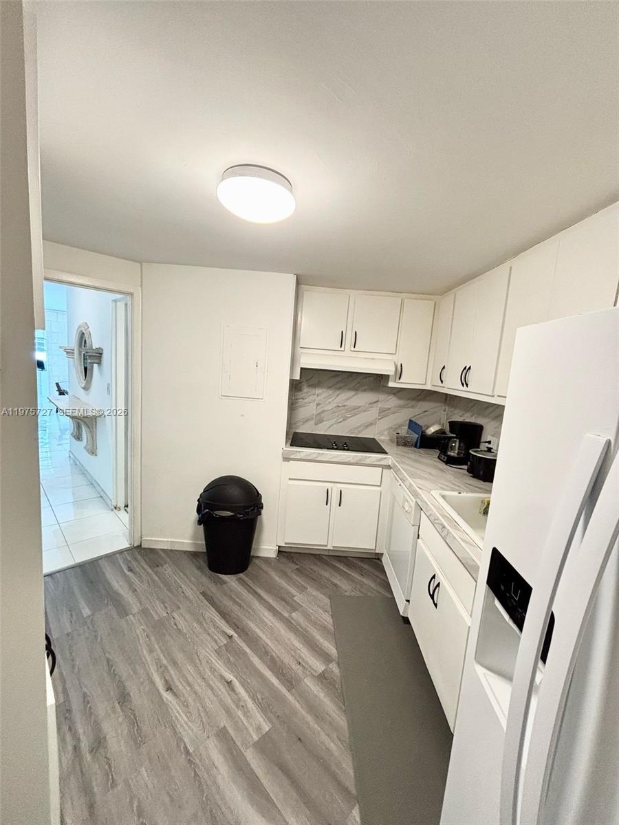 FOUR AMBASSADORS CONDO PH - Residential Lease