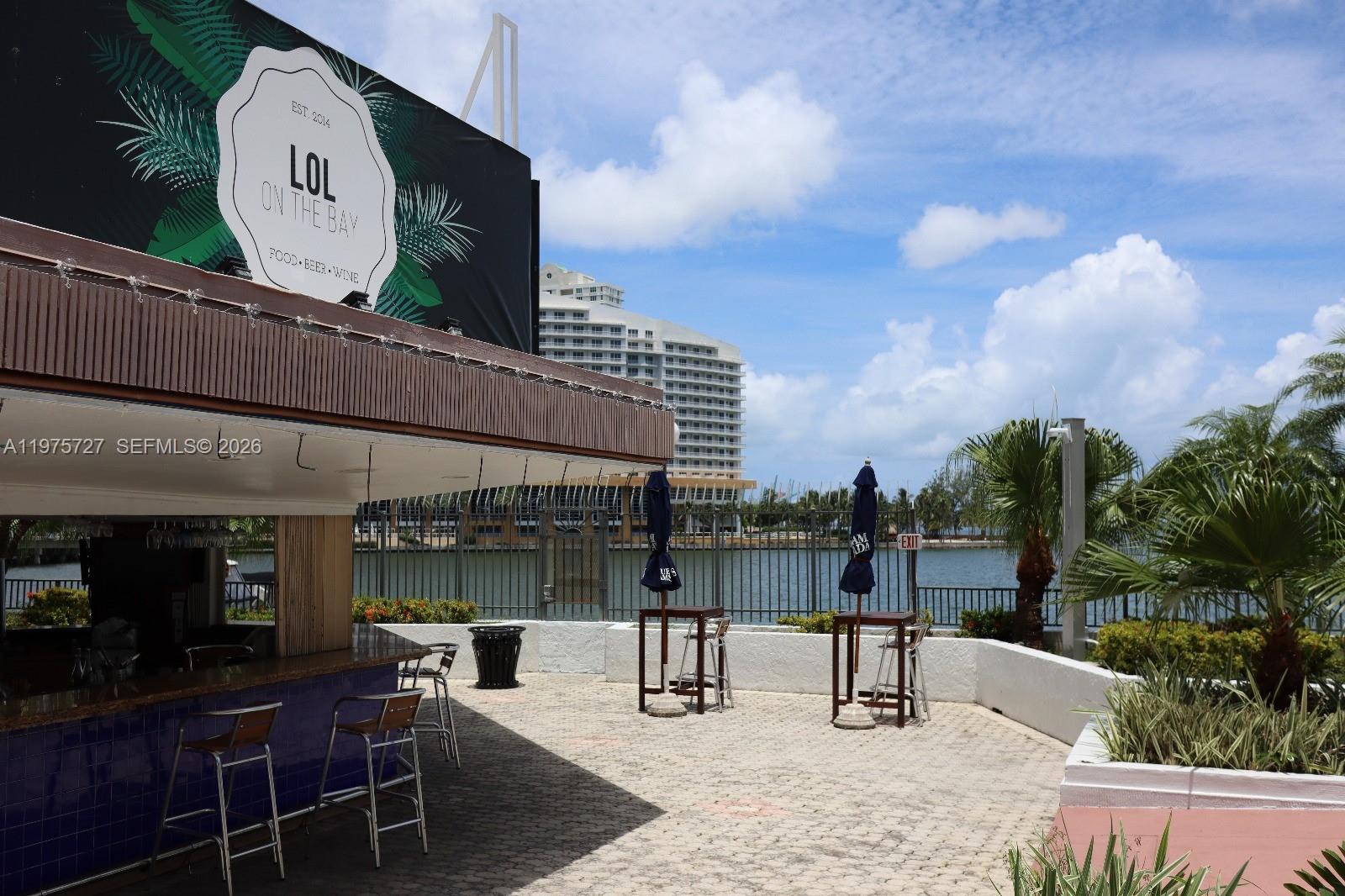 FOUR AMBASSADORS CONDO PH - Residential Lease