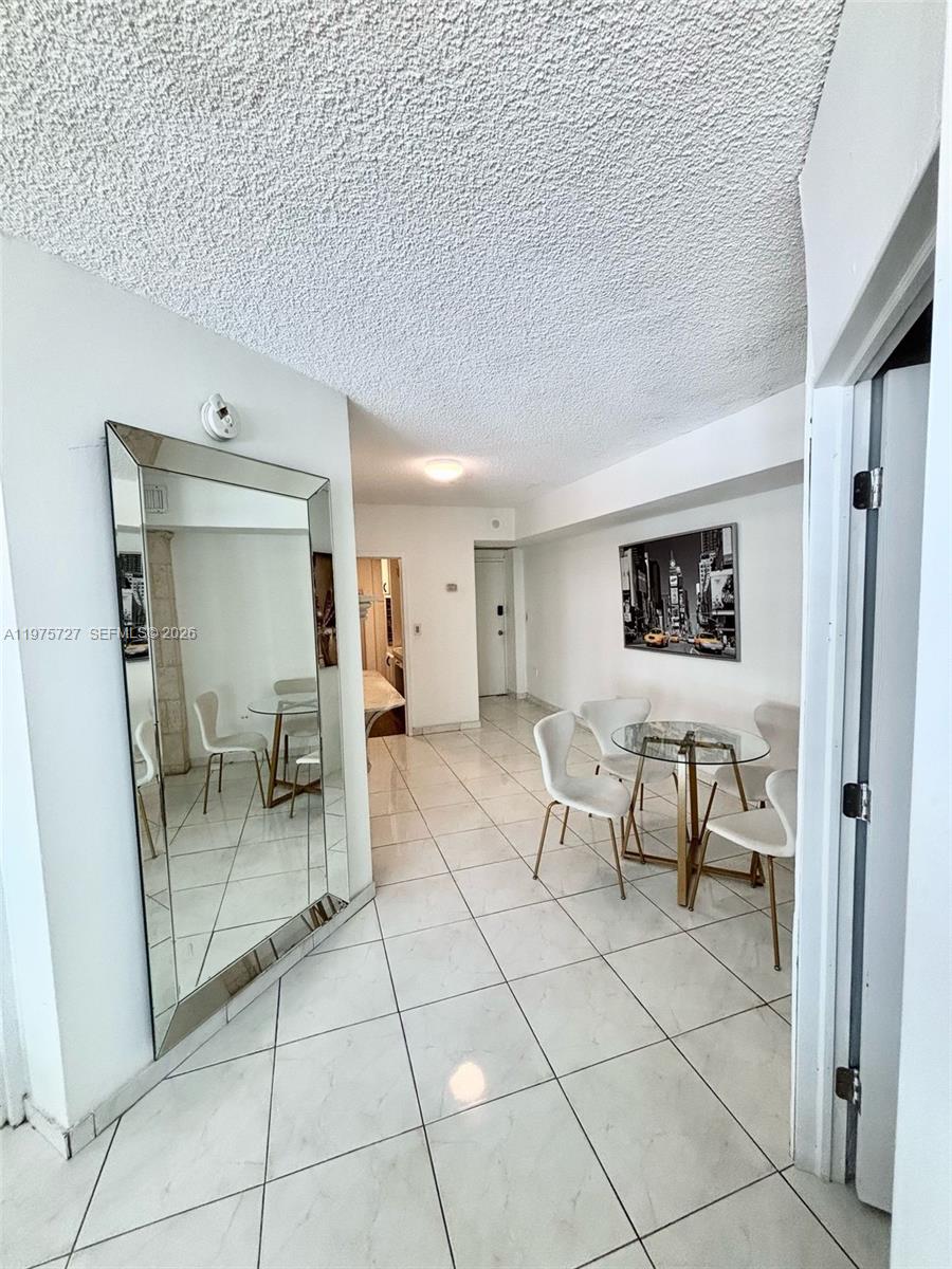 FOUR AMBASSADORS CONDO PH - Residential Lease