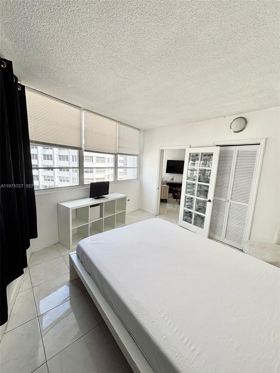 FOUR AMBASSADORS CONDO PH - Residential Lease