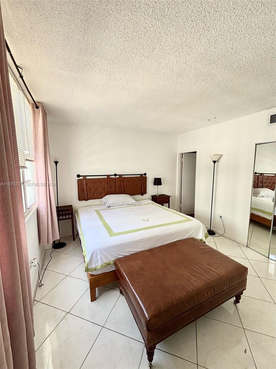 FOUR AMBASSADORS CONDO PH - Residential Lease