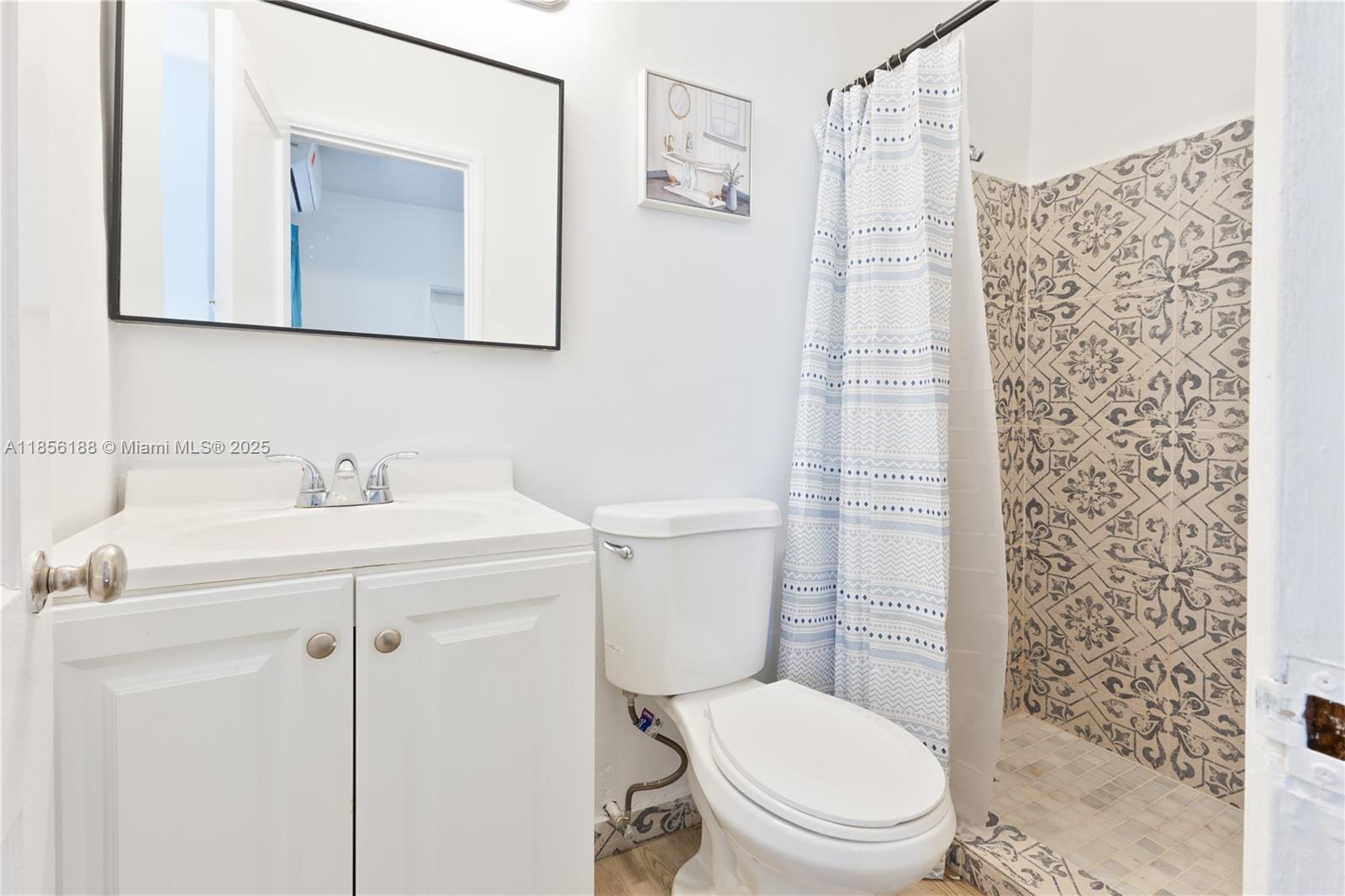 HOLLYWOOD SOUTH SIDE ADD - Residential Income