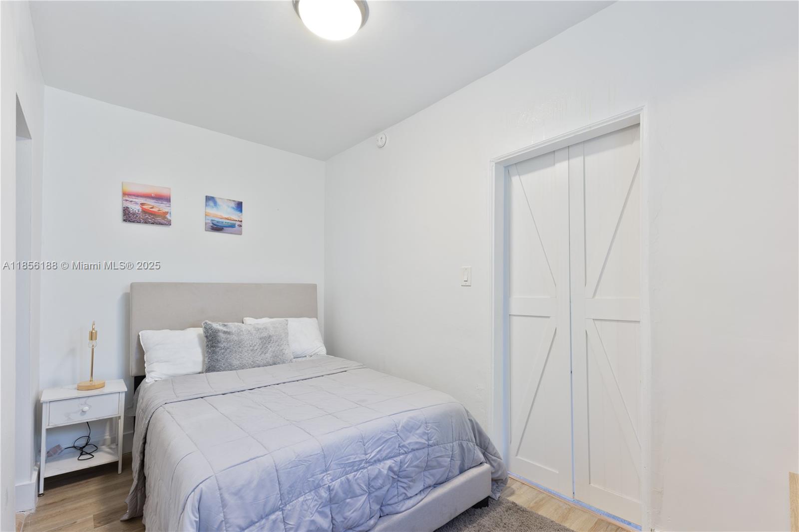 HOLLYWOOD SOUTH SIDE ADD - Residential Income