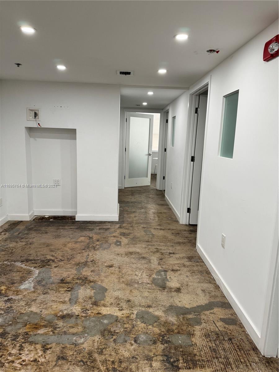 168 SE 1st St 1202