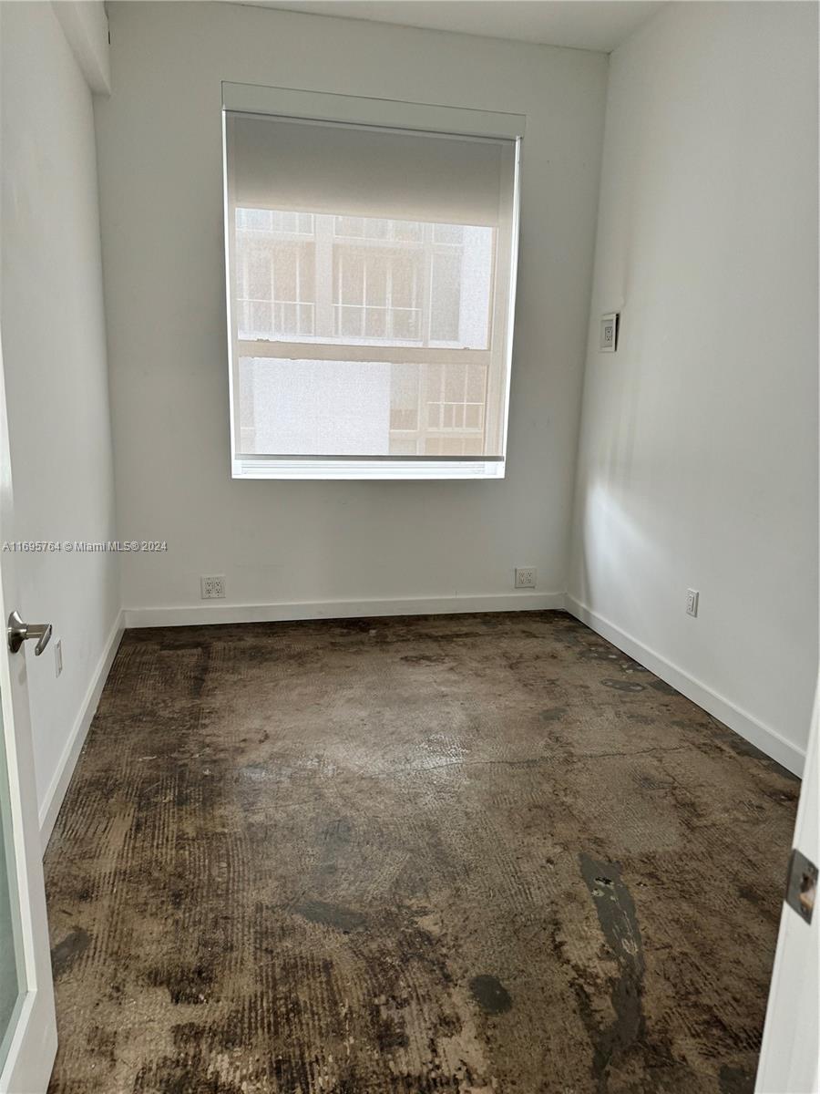 168 SE 1st St 1202