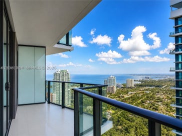 1300 S Miami Ave 3407 Miami FL 33130