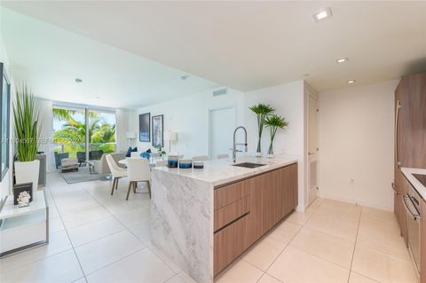 401 N Birch Rd 502 Fort Lauderdale FL 33304