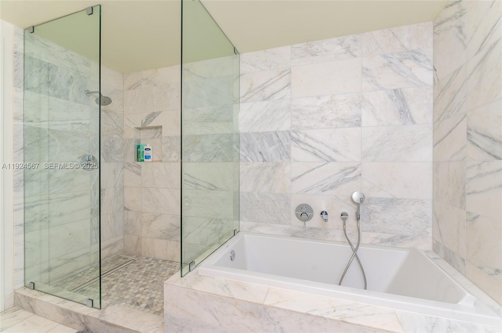 TIFFANY HOUSE CONDO - Residential Lease