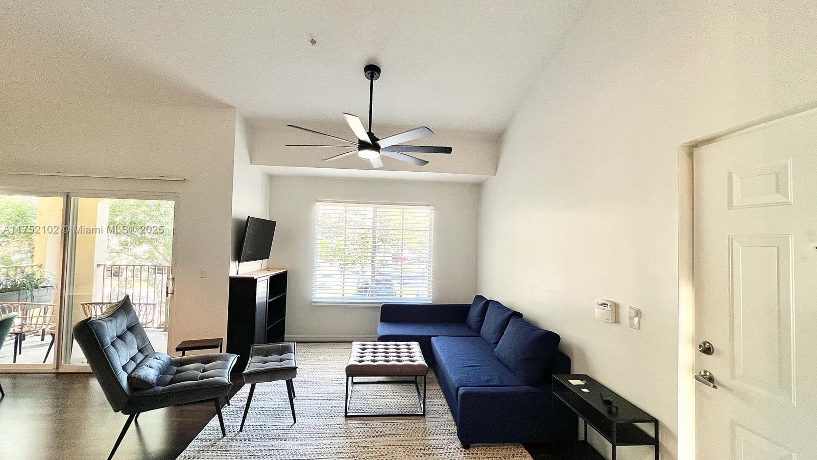 Emerald Isle at Laguna - Residential Lease