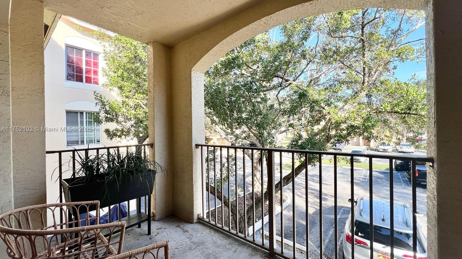 Emerald Isle at Laguna - Residential Lease