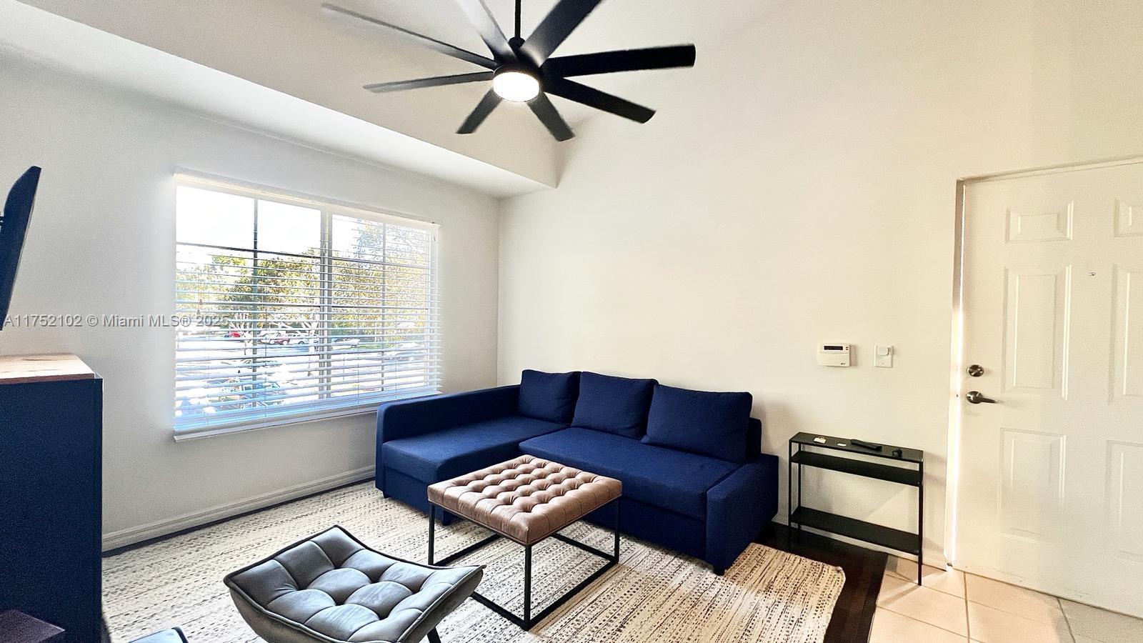 Emerald Isle at Laguna - Residential Lease