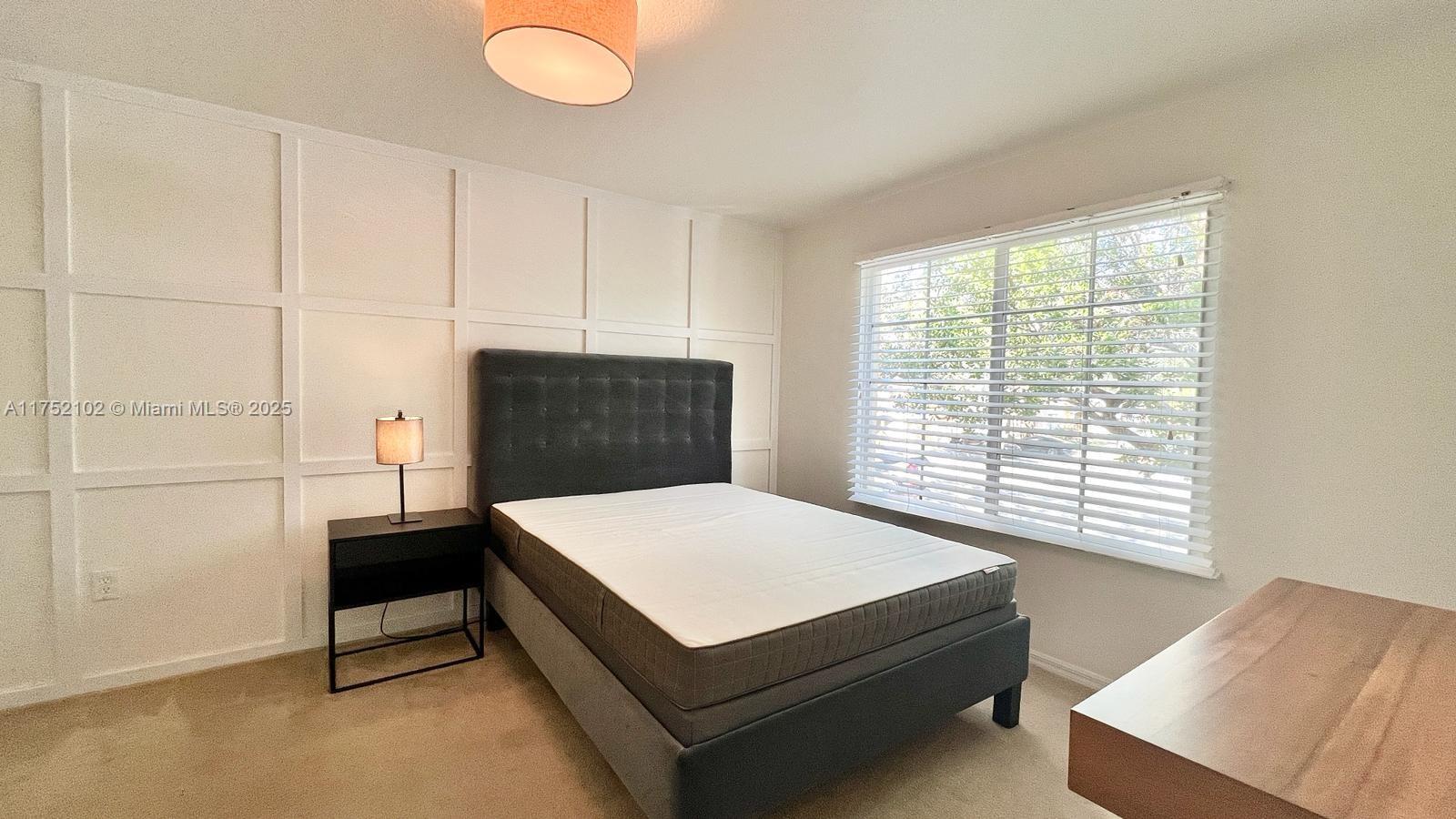 Emerald Isle at Laguna - Residential Lease