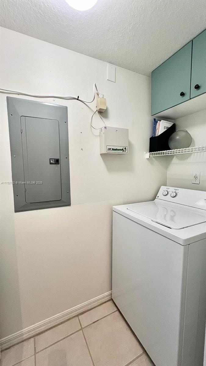 Emerald Isle at Laguna - Residential Lease